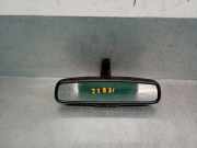Innenspiegel 85101A4000 Hyundai i20 (GBB) Schrägheck 1.2i 16V (G4LA)