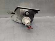 Blinker Rechts Vorne 89036989 Nissan MICRA C+C (CK12E) *