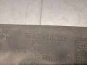 Zierleiste A2046100508 Mercedes-Benz E (C207) Coupé E-250 CDI,BlueTEC,d 16V (OM651.911)