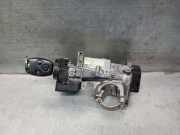 Kühlerventilator 8200702960 Dacia Logan MCV (KS) Kombi 1.5 dCi (K9K-796)