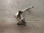 Kraftstoffpumpe 3532607250 Kia Xceed SUV 1.0 T-GDi 12V (G3LC)