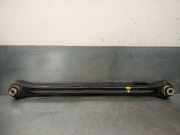 Kühlerventilator Subaru Forester (SF) SUV 2.0 16V X (EJ202)