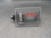 Innenbeleuchtung 1230105 Opel Corsa D Schrägheck 1.2 16V (A12XER)