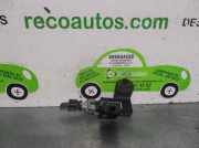 Bodenschutz A2466190238 Mercedes-Benz A (W176) Schrägheck 1.8 A-180 CDI 16V (OM651.901(Euro 5))