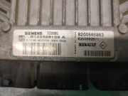 Tür Rechts Vorne 9004L7 Peugeot 306 BERLINA 3/4/5 PUERTAS (S2) XR