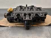 Zylinderkopf 1014100QA0 Nissan Primastar Bus 2.5 dCi 140 16V (G9U-730)