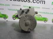 Abs Pumpe 27534AE00A Subaru Legacy Wagon (BH) Kombi 2.5 16V (EJ251)