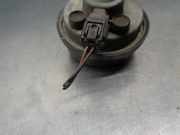 Hupe 61337288096 BMW (E53) *