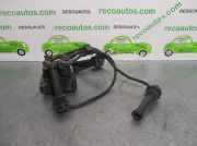Zündspule 928F12029CA Ford ESCORT BERLINA 1.6