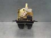 Klima Leitung 1741879 Ford FOCUS BERLINA (CAP) 1.6 TDCi CAT