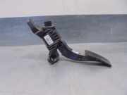 Radiator 2531029010 Hyundai Coupe Coupé 1.6 16V (G4GR)