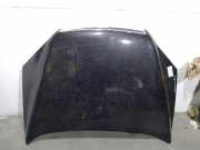 Motorhaube 96861600 Daewoo / Chevrolet Captiva (C100) SUV 2.0 CDTI 16V 127 4x2 (Z20S)