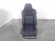 Sitz Rechts Vorne 4654414 Saab 9-5 (YS3E) Limousine 2.2 TiD 16V (D223L)