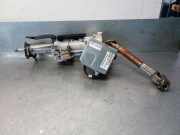 Lenksäule H1BC3D077CG Ford Fiesta 7 Schrägheck 1.1 Ti-VCT 12V 85 (XYJC)