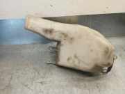 Abs Pumpe 13332549 Opel Insignia Schrägheck 5-drs 2.0 CDTI 16V 130 Ecotec (A20DTH)