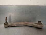 Querlenker Links Hinten Oben 33322347991 BMW 5 serie Touring (E61) Kombi 525d 24V (256D2)