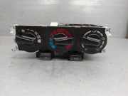 Bedienung Klimaanlage 7040230732 Nissan PRIMERA BERLINA (P11) 1.6 16V CAT