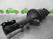 Stoßdämpfer Links Hinten 553512F100 Kia Cerato Schrägheck 1.6 16V (G4ED)