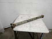 Kardanwelle 373002X920 Nissan Terrano II (R20/TR50) Geländewagen 2.7 TDi (TD27TI)