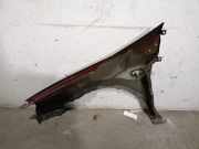 Rücklicht Links 265551HA1B Nissan Micra (K13) Schrägheck 1.2 12V (HR12DE)