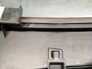 Ansaugkrümmer 038129713J Seat Ibiza III (6L1) Schrägheck 1.9 TDI 100 (ATD)