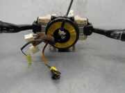 Motorhaube 664002E020 Hyundai Tucson (JM) SUV 2.0 CRDi 16V 4x4 (D4EA)