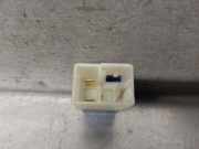 Relais 2523079917 Nissan X-Trail (T32) SUV 1.6 Energy dCi (R9M(Euro 5))