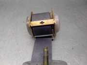 Sicherheitsgurt Rechts Hinten 7J1990 Toyota Previa (R3) Großraumlimousine 2.0 D-4D 16V (1CD-FTV)