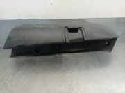 Zierleiste ACHTER ACHTER A4476941425 Mercedes-Benz Vito (447.6) Van 1.6 111 CDI 16V (OM622.951)