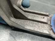 Sicherungskasten 4S7T14A073AB Ford Mondeo III Schrägheck 2.0 TDCi 130 16V (N7BA)