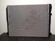 Radiator 17118666748 BMW 3 serie (G20) Limousine 330e 2.0 TwinPower Turbo 16V (B48-B20B)