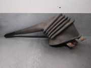 Airbag Schleifring 8430605020 Toyota COROLLA (E11) 1.6 16V