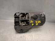 Steuergerät Beleuchtung 9838568380 Opel Corsa F (UB/UH/UP) Schrägheck 5-drs 1.5 CDTI 100 (D15DT(DV5RD))