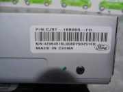 Gaspedal 96408078 Daewoo / Chevrolet Epica Limousine 2.0 D 16V (Z20S)