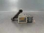 Gaspedal 8Z1721523A Audi A2 (8Z0) Schrägheck 1.4 TDI (AMF)