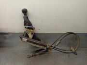 Schalthebel 275317007 Mini Clubman (R55) Kombi 1.6 16V Cooper (N12-B16A)