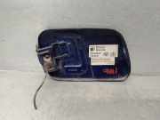 Scheibenwischermotor Vorne 28840CA000 Nissan Murano (Z50) SUV 3.5 V6 24V 4x4 (VQ35DE)