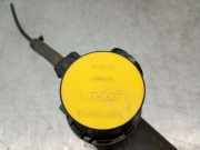 Radio 961701H600 Kia CEE´D 1.6 CRDi CAT