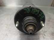 Stoßdämpfer Rechts Vorne 51601ST3E214M1 Honda CIVIC BERLINA .5 (MA/MB) 1.6 SOHC VTEC CAT