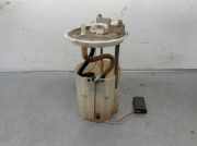 Tankschwimmer 51787162 Citroën CITROËN NEMO Basis