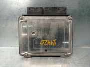 Airbag Beifahrer 2W93E045103AH Jaguar S-type (X200) Limousine 2.7 D 24V (7B)