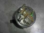 Tankschwimmer 440A05 Fiat Ulysse (220) Großraumlimousine 2.0 i.e. S,EL (XU10J2(RFU))