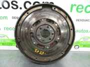 Schwungrad 058105266 Volkswagen Passat Syncro/4Motion (3B2) Limousine 1.8 20V Syncro (ADR)