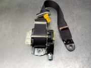 Gasdruckfedern Set Hinten 7042MY0710N080 Honda Accord (CH) Schrägheck 1.8i 16V S,LS (F18B2)