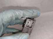 Draagarm Rechts Voor Onder 3521E6 Citroën Xsara (N1) Schrägheck 1.9TD X,SX,Exclusive (XUD9TE(DHY))