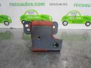 Auspuffanlage Original 1772425 Dacia DOKKER 1.5 dCi Diesel FAP CAT