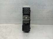 Schalter Für Elekt. Fensterheber Links Hinten 93581G3010 Hyundai i30 (PDEB5/PDEBB/PDEBD/PDEBE) Schrägheck 2.0 N Turbo 16V Performance (G4KH)
