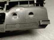 Türgriff Innen Links Vorne 50594A1 Toyota Avensis Wagon (T25/B1E) Kombi 2.2 D-4D 16V D-CAT (2AD-FHV)