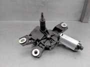 Scheibenwischermotor Hinten 3C9955711A Volkswagen Passat Variant (365) Kombi 2.0 TDI 16V 140 (CFFB) CFFB