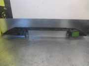 Ansaugkrümmer 038129713J Seat Cordoba (6L2) Limousine 1.9 TDI (ATD)